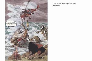 613 LE LIEUTENANT BLEUBERET - YVES LE BEC_000016